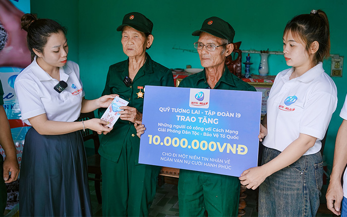 Biểu tượng Trò chuyện trực tuyến 24/7 của vuabet88