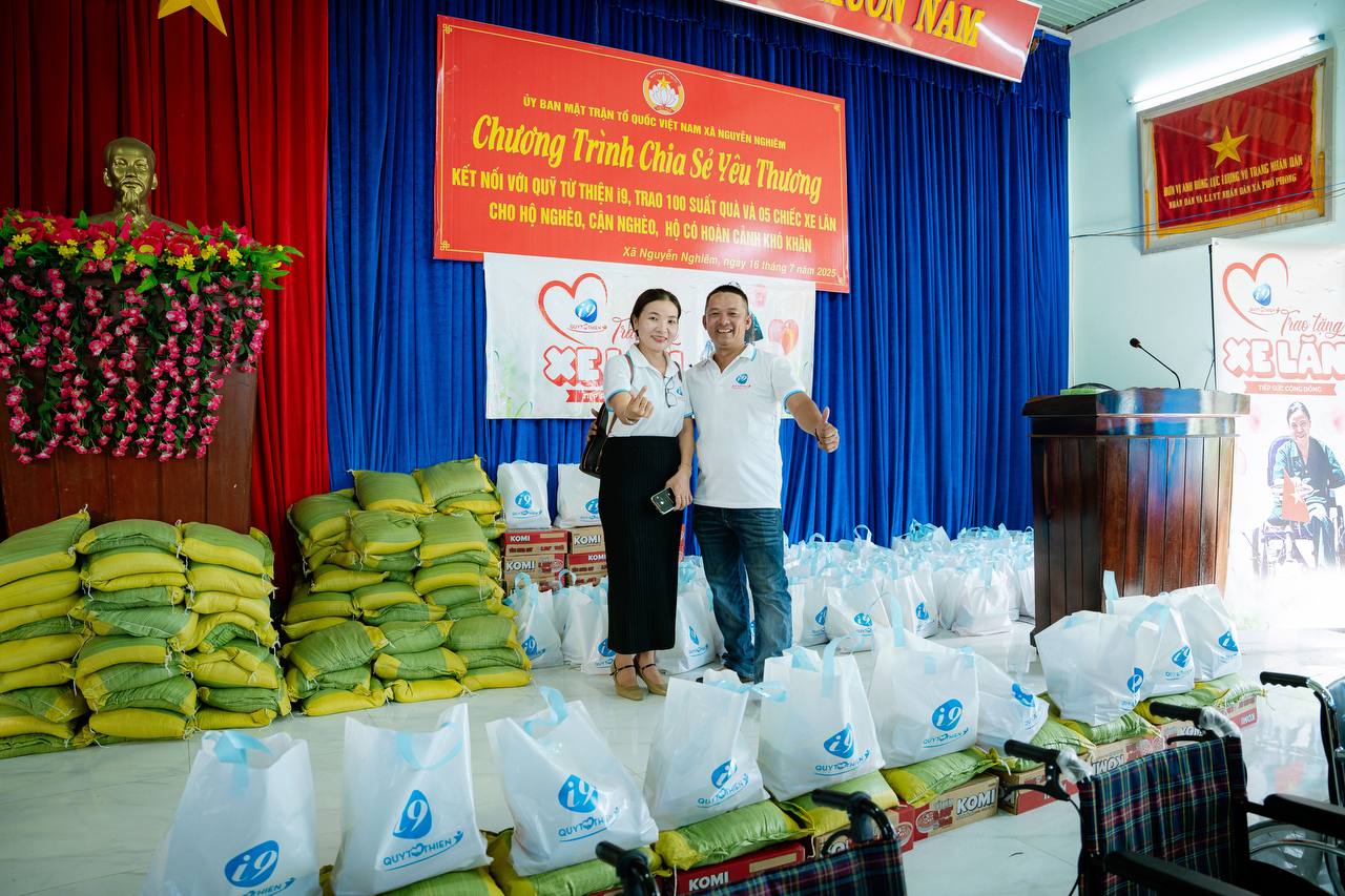 Biểu tượng tổ chức hỗ trợ chơi có trách nhiệm