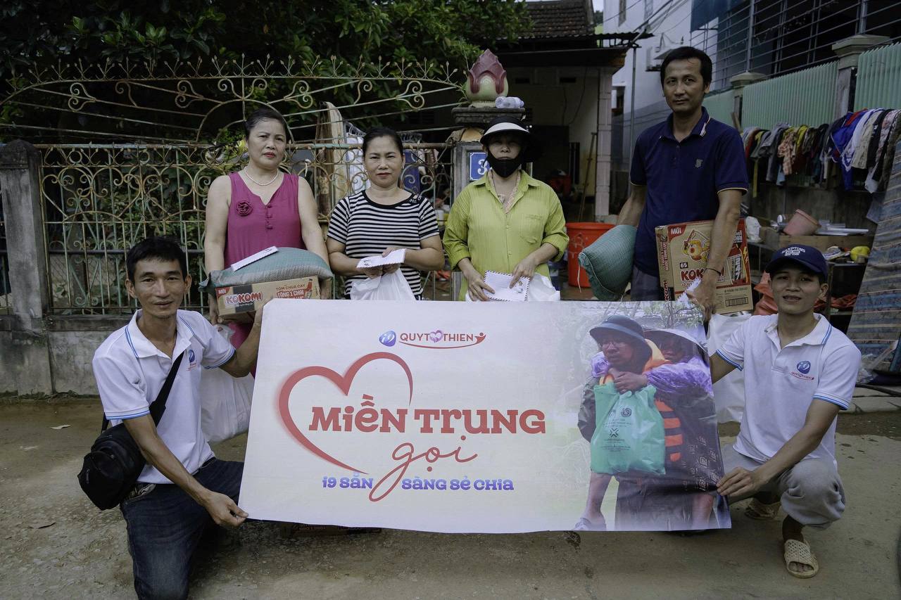 Hình ảnh đại diện cho sứ mệnh và tầm nhìn của vuabet88, thể hiện sự chuyên nghiệp và hiện đại trong ngành cá cược trực tuyến.