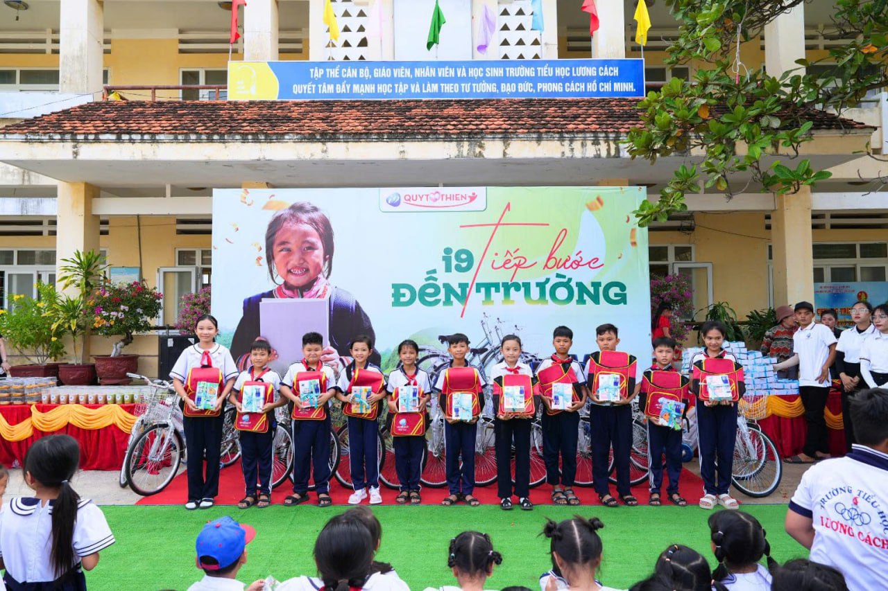 Biểu tượng mạng xã hội vuabet88