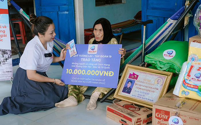 Biểu tượng Email hỗ trợ khách hàng vuabet88