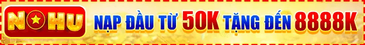 Hình ảnh banner về trung tâm chiến lược game Vuabet88, với các biểu tượng game và tư duy chiến thuật.