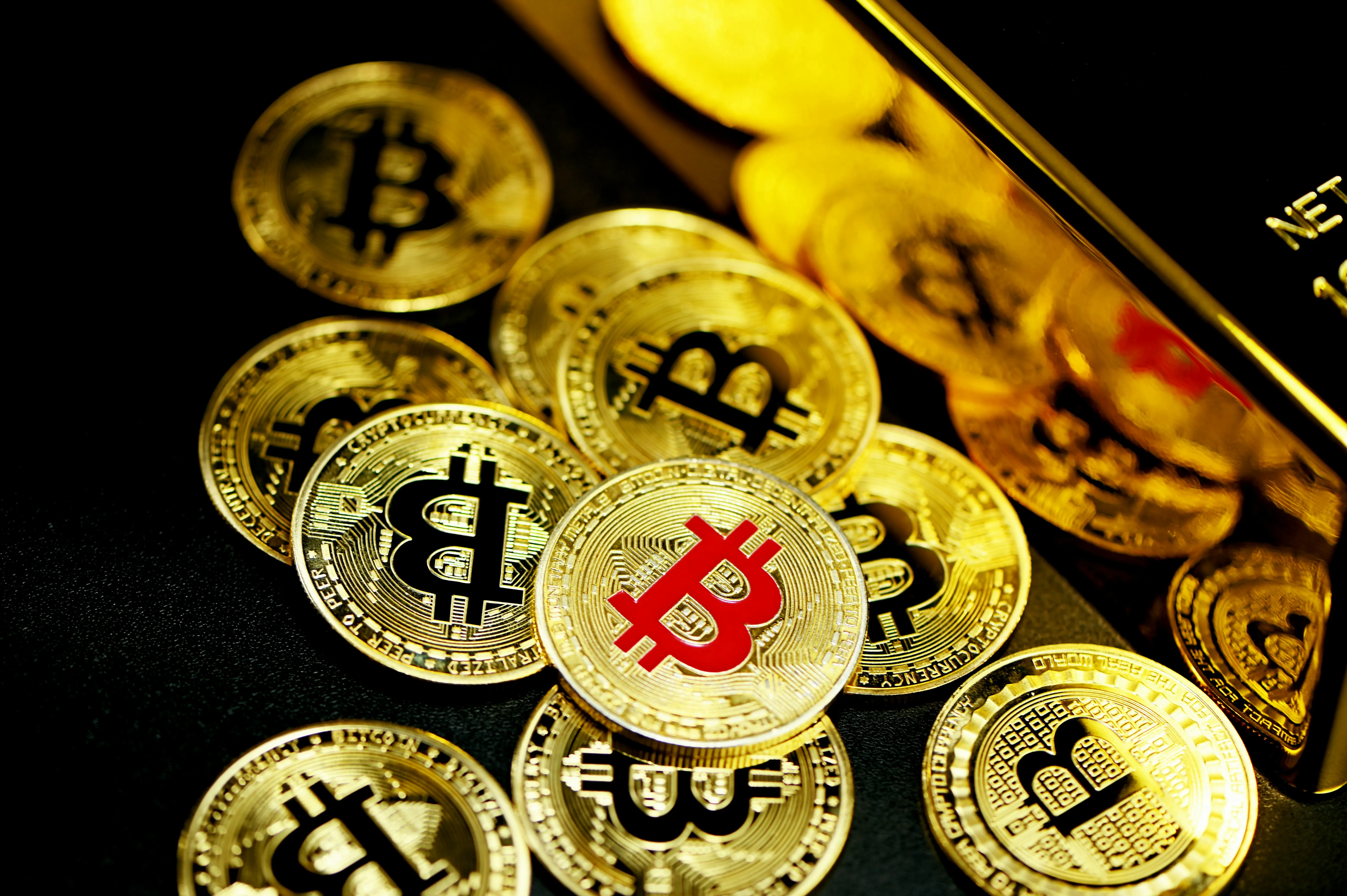 Hình ảnh sang trọng của Câu lạc bộ VIP vuabet88 với các đặc quyền độc quyền