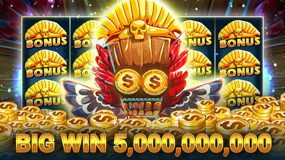 Hình ảnh đánh giá các trò chơi slot game và chiến lược giành jackpot tại vuabet88.