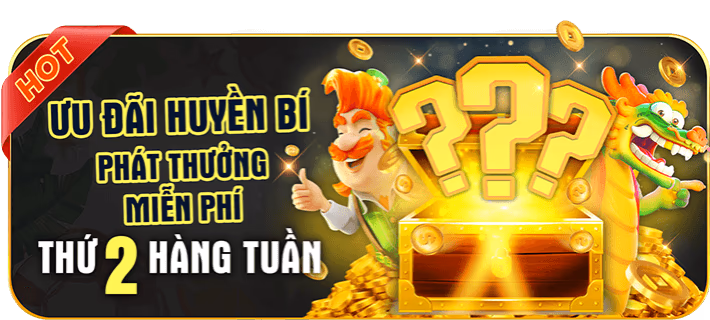 Bảo mật thông tin người chơi tại Vuabet88