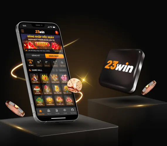 Nạp rút nhanh chóng vuabet88