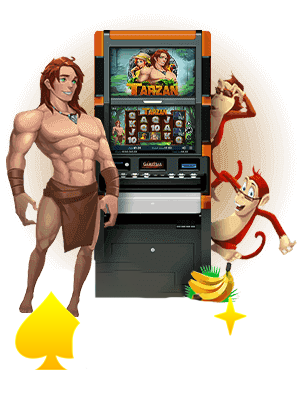 Biểu tượng rút tiền thắng cược từ Vuabet88