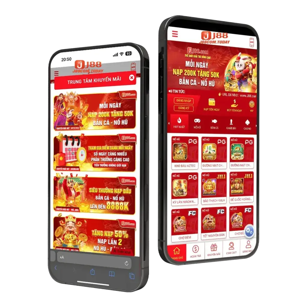 Hình ảnh chào mừng với tiền thưởng lớn cho người chơi mới
