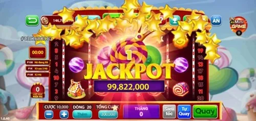 Ưu đãi nạp tiền lần đầu vuabet88