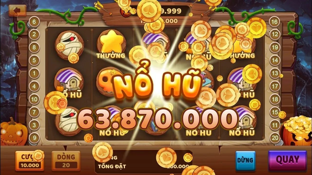 Xu hướng cá cược Esports 2026