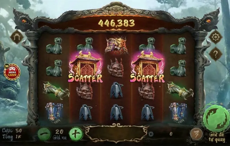 Chương trình giới thiệu bạn bè Vuabet88