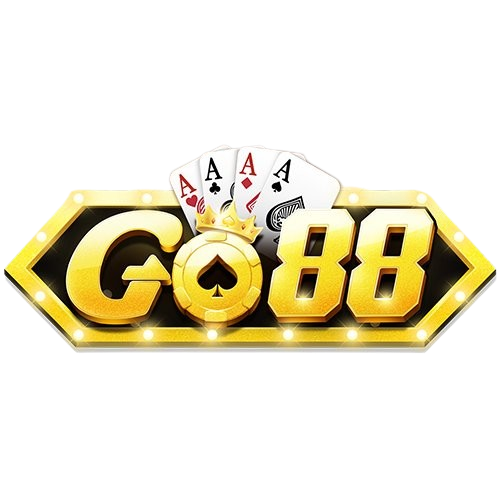 Ưu đãi đặc biệt cho từng sảnh game Vuabet88