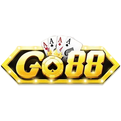 Ưu đãi đặc biệt cho từng sảnh game Vuabet88