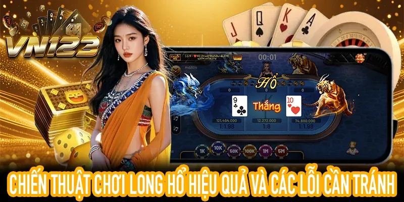 Hoàn trả thể thao vuabet88