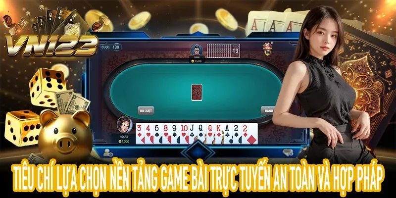 Hình ảnh hỗ trợ khách hàng về chính sách bảo mật