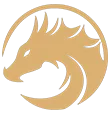 Logo nhà cung cấp trò chơi DS