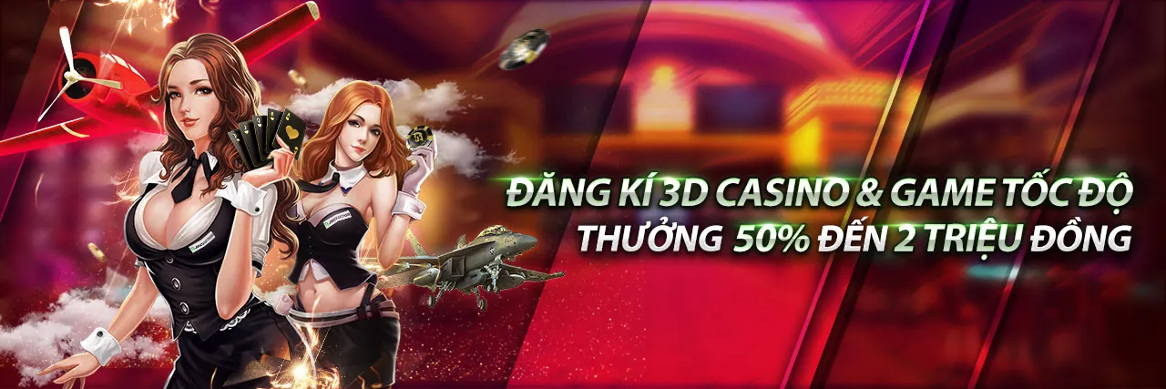 Thế giới bắn cá VUABET88 với ưu đãi 188K