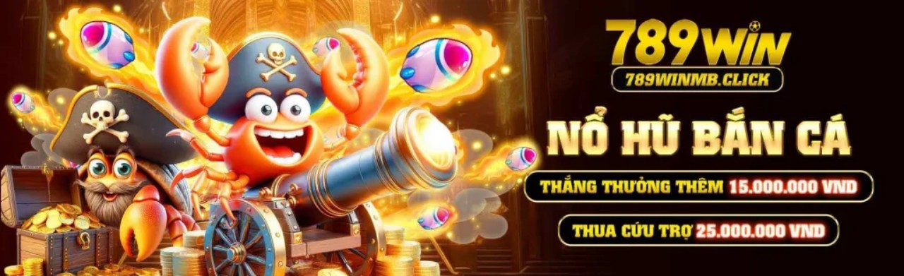 Hình ảnh nổ hũ Vuabet88 với jackpot lớn và tiền thưởng hấp dẫn