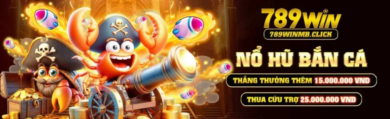 Hình ảnh nổ hũ Vuabet88 với jackpot lớn và tiền thưởng hấp dẫn