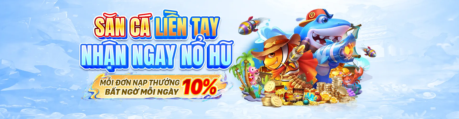 Khuyến mãi độc quyền vuabet88 2026