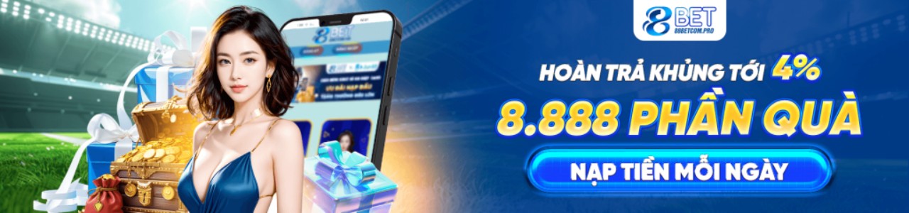 Hình ảnh các sự kiện thưởng đặc biệt game bắn cá