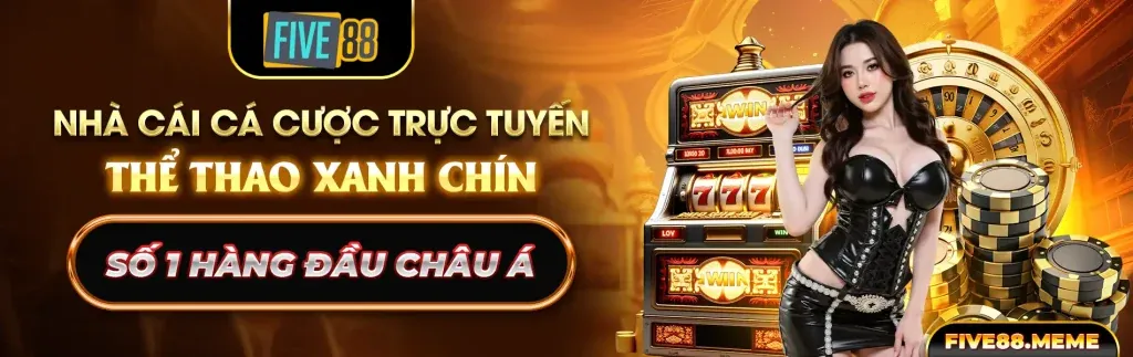 Hình ảnh game slot cổ điển