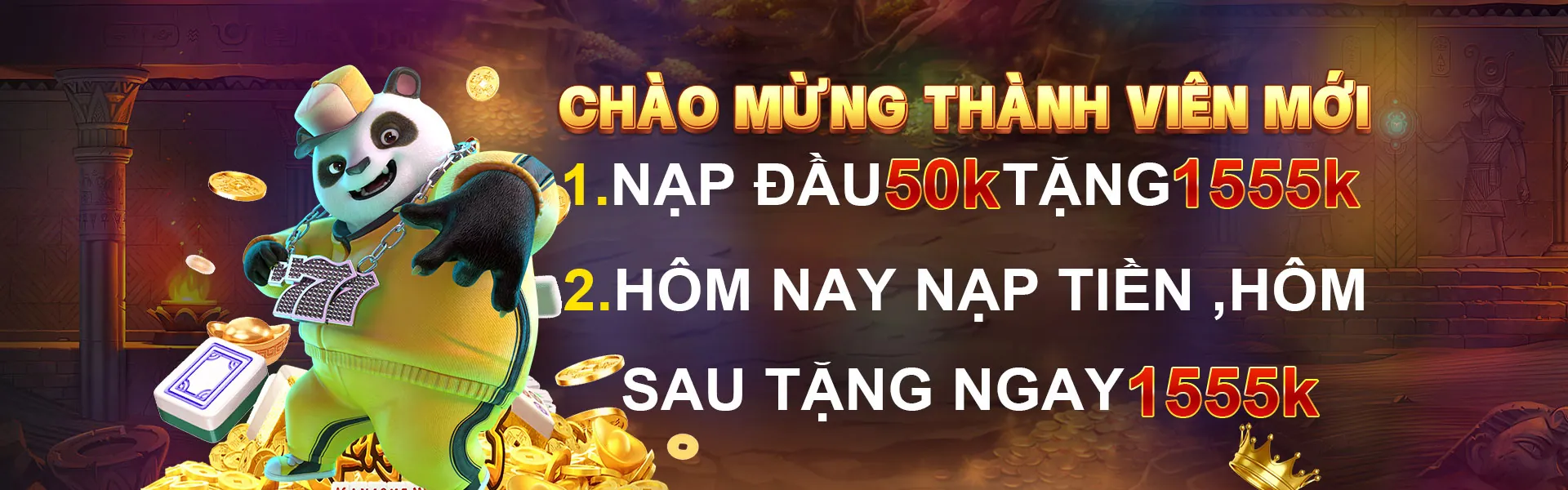 Hướng dẫn dành cho người mới vuabet88