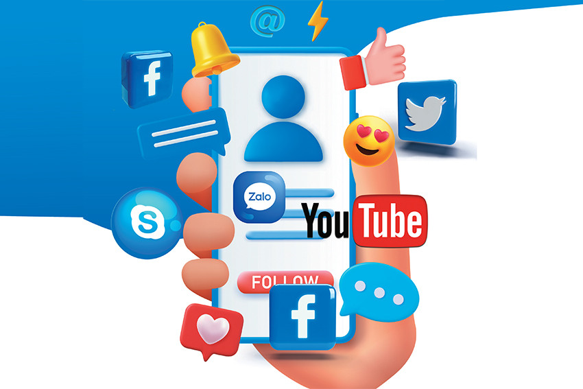 Biểu tượng bảo mật dữ liệu