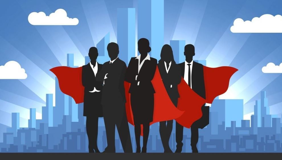 Biểu tượng nạp tiền vào tài khoản màu vàng trên nền xanh đậm, thể hiện bước thứ hai trong quy trình cá cược tại Vuabet88.