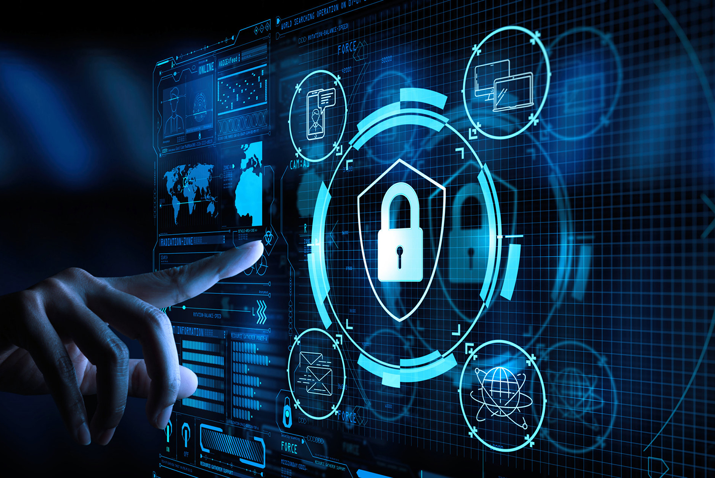 Hình ảnh thể hiện sự an toàn và công bằng trong môi trường cá cược trực tuyến tại Vuabet88.