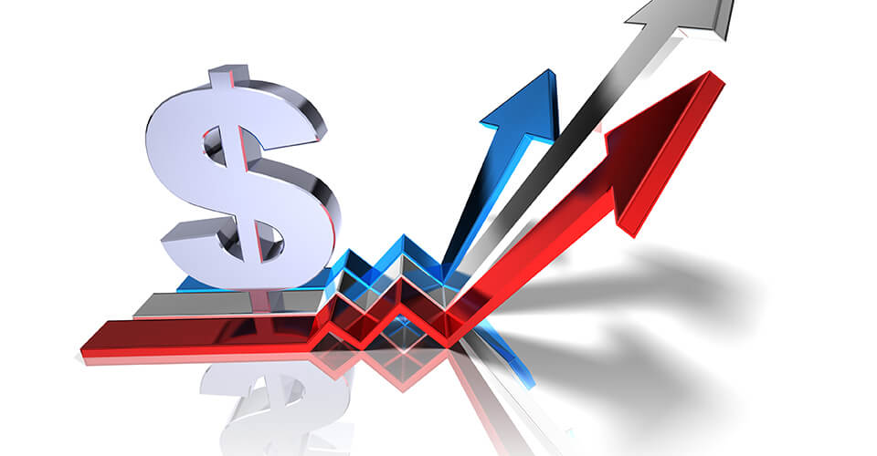 Hình ảnh minh họa các nguyên tắc GDPR và biện pháp bảo mật của vuabet88