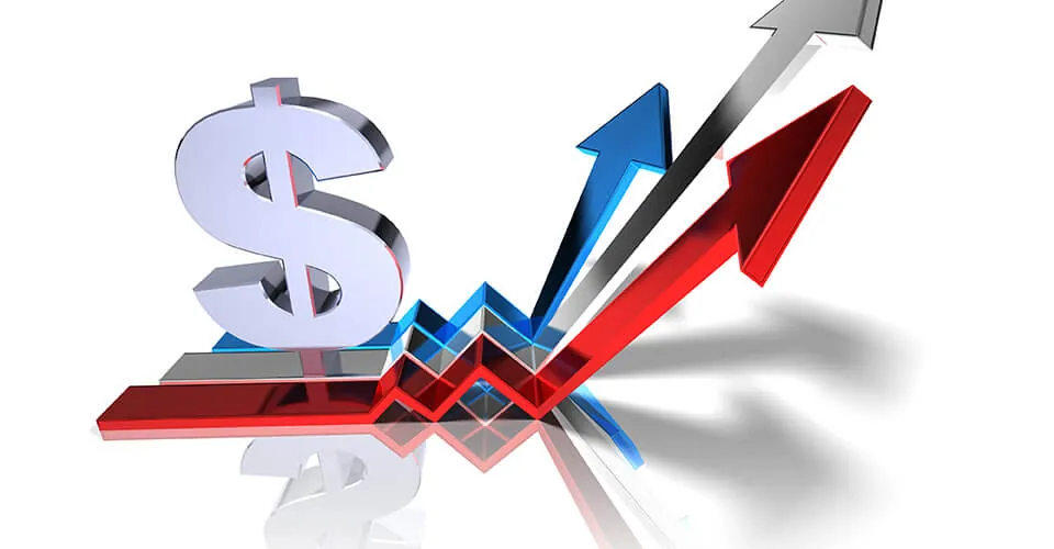 Hình ảnh minh họa các nguyên tắc GDPR và biện pháp bảo mật của vuabet88