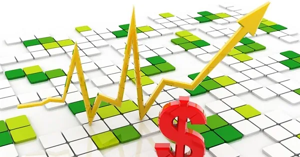 Hình ảnh minh họa các biện pháp bảo mật dữ liệu của vuabet88