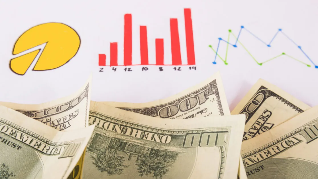 Bảo mật dữ liệu và quyền riêng tư tại Vuabet88