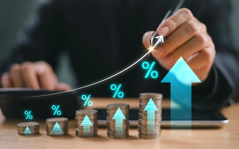 Hình ảnh thể hiện các biện pháp bảo mật dữ liệu mạnh mẽ của vuabet88