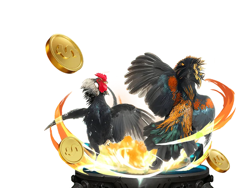 Chiến Lược Chơi Game vuabet88