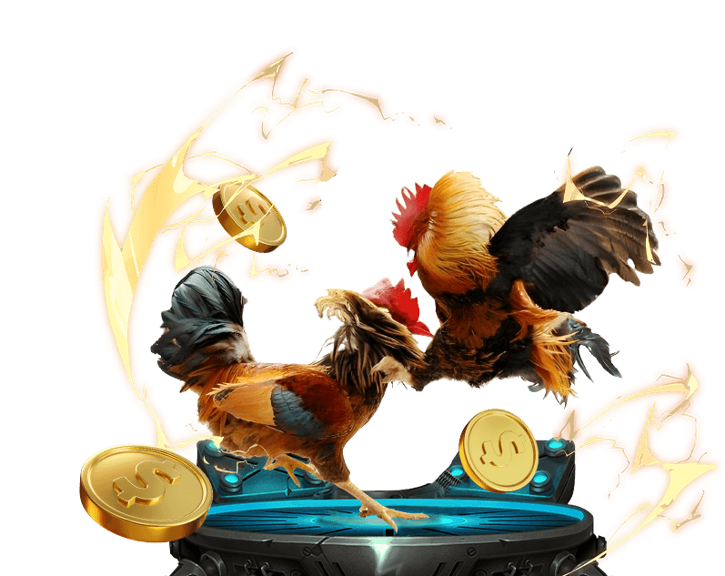 Hình ảnh trò chơi Thần Tài Bắn Cá tại Vuabet88