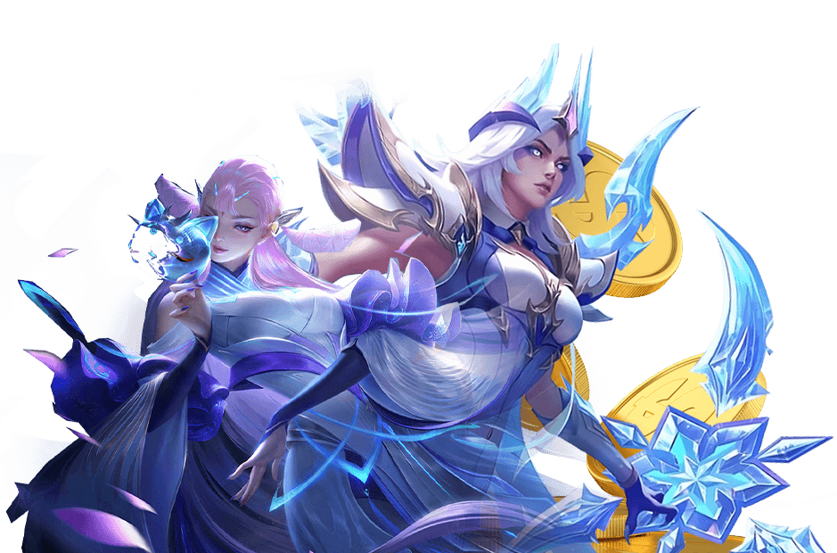 Hình ảnh trò chơi Bắn Cá Siêu Cấp tại Vuabet88