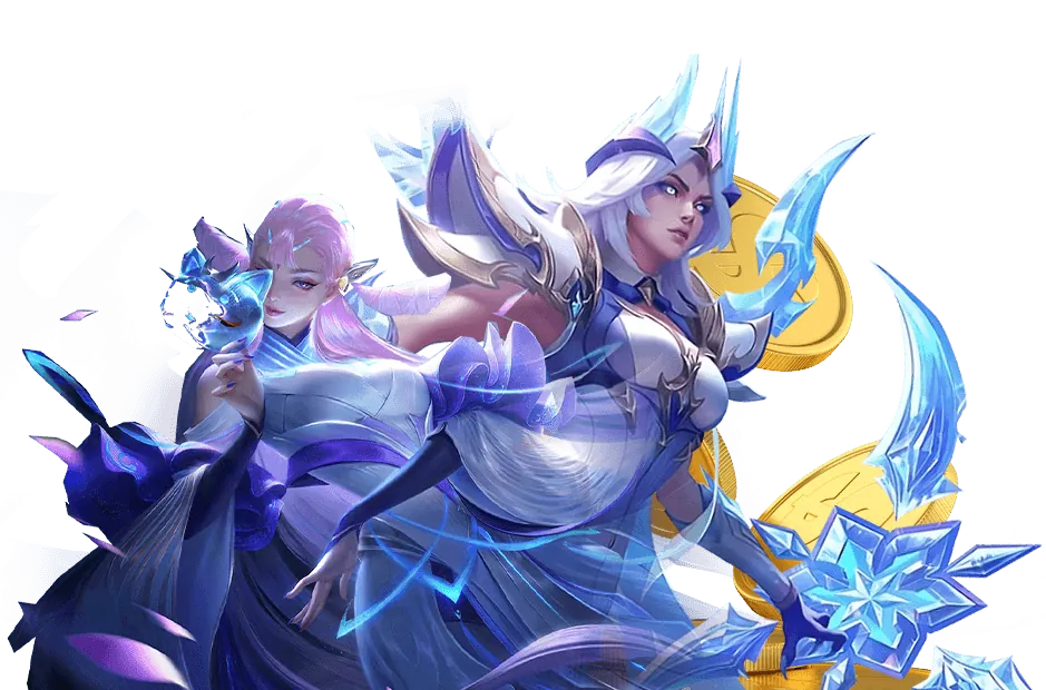 Hình ảnh trò chơi Bắn Cá Siêu Cấp tại Vuabet88