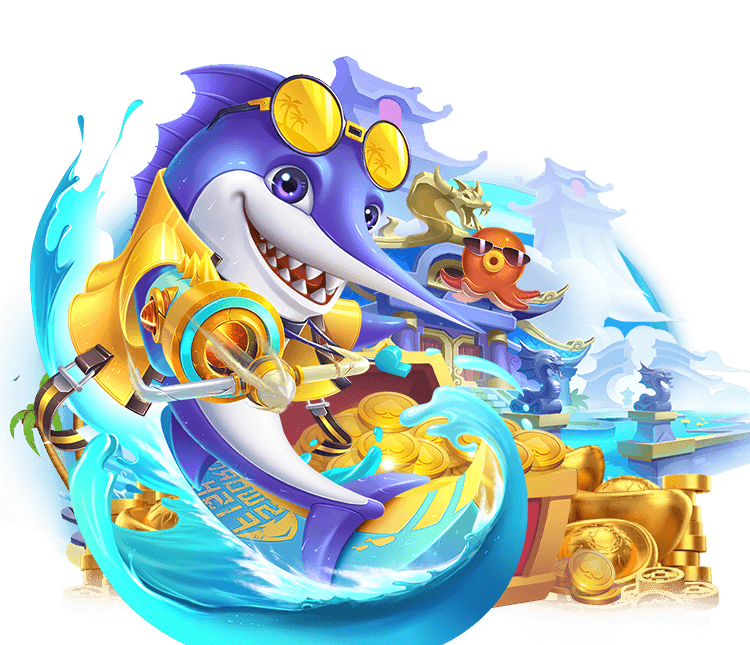 Hình ảnh tiền xu và biểu đồ tăng trưởng, biểu tượng quản lý vốn