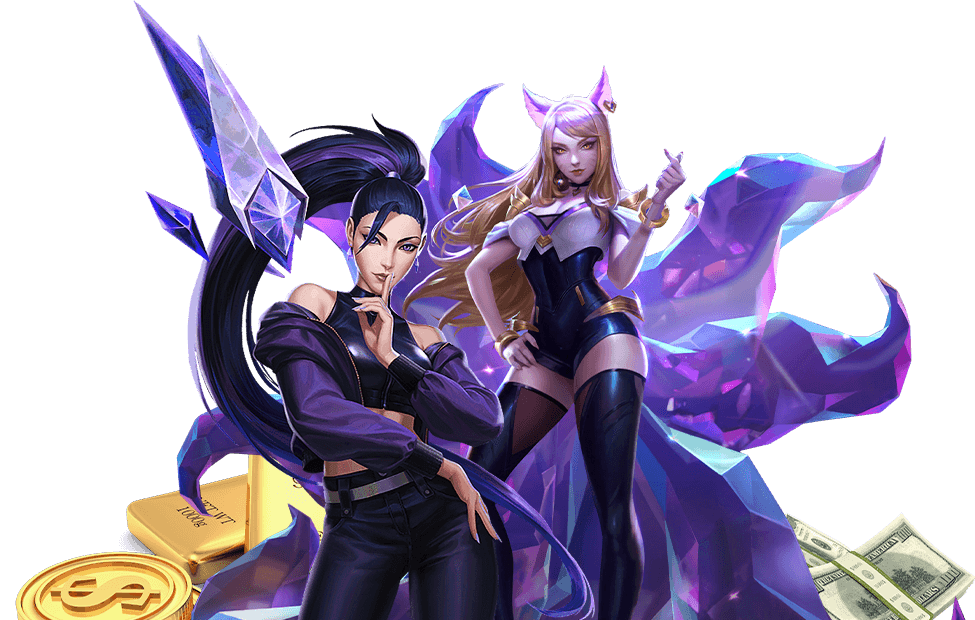 Hình ảnh các game thủ eSports đang thảo luận chiến thuật, với logo của các đội game nổi tiếng, minh họa mẹo cược eSports.