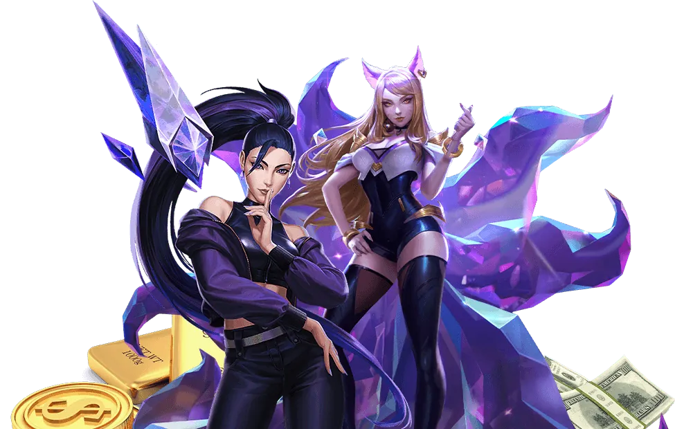 Hình ảnh các game thủ eSports đang thảo luận chiến thuật, với logo của các đội game nổi tiếng, minh họa mẹo cược eSports.