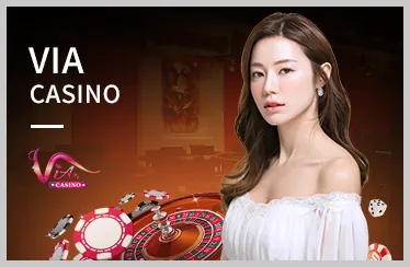 Game nổ hũ Long Thần Phát Tài