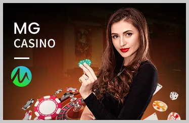 Trò chơi Casino vuabet88