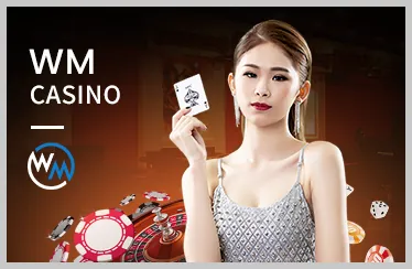 Trò chơi Xổ Số vuabet88