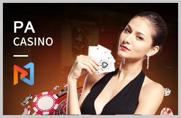 Cá cược Thể Thao tại vuabet88