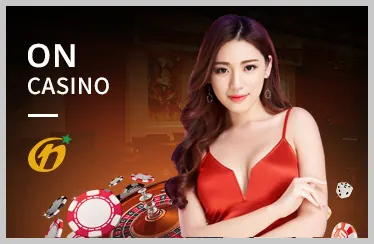 Bộ tạo số ngẫu nhiên RNG của vuabet88
