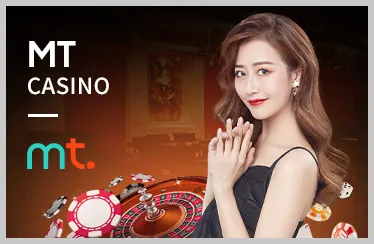 Sòng Bài Trực Tuyến vuabet88
