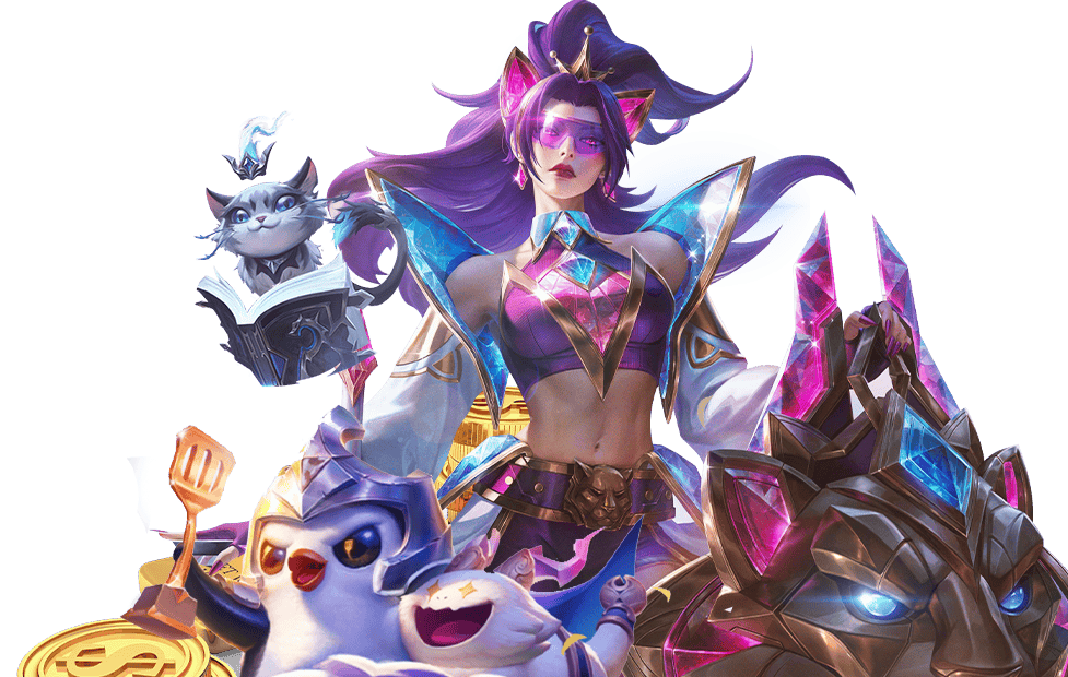 Hình ảnh minh họa cài đặt trình duyệt để quản lý tùy chọn cookie của vuabet88