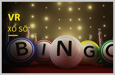 Game Nổ Hũ vuabet88